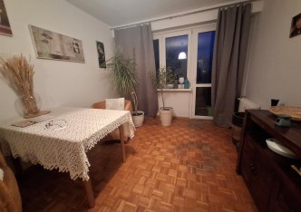 mieszkanie na sprzedaż - Toruń, Kościuszki, Łąkowa