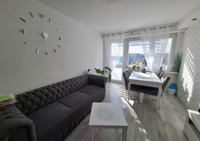 mieszkanie na sprzedaż - Toruń, Kościuszki, Świętopełka