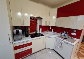 mieszkanie na sprzedaż - Toruń, Lelewela i Kołłątaja, Lelewela