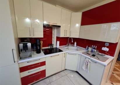 mieszkanie na sprzedaż - Toruń, Lelewela i Kołłątaja, Lelewela