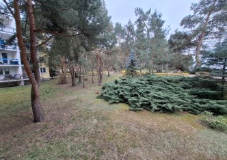 mieszkanie na sprzedaż - Toruń, Na Skarpie, Konstytucji 3 Maja