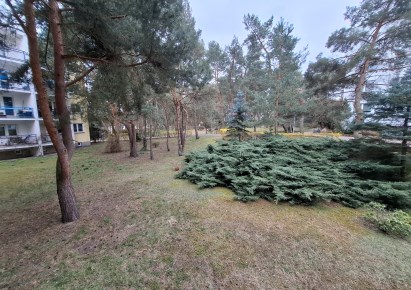 mieszkanie na sprzedaż - Toruń, Na Skarpie, Konstytucji 3 Maja