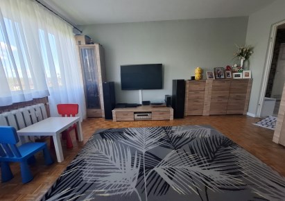 mieszkanie na sprzedaż - Toruń, Koniuchy, Legionów