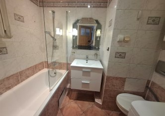 mieszkanie na wynajem - Toruń, Na Skarpie