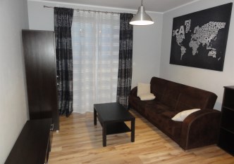 mieszkanie na wynajem - Toruń, Stawki, Strzałowa