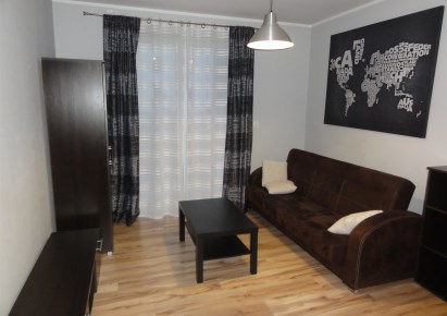 mieszkanie na wynajem - Toruń, Stawki, Strzałowa