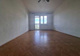 mieszkanie na sprzedaż - Toruń, Grębocin, Dojazd
