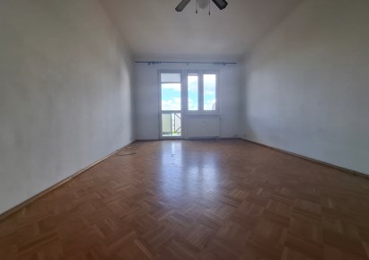 mieszkanie na sprzedaż - Toruń, Grębocin, Dojazd