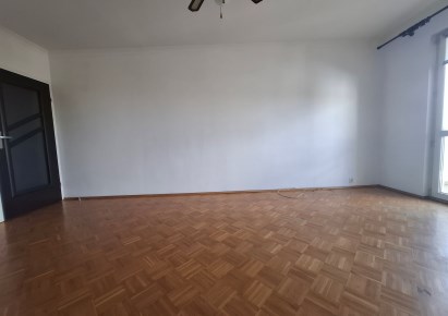 mieszkanie na sprzedaż - Toruń, Grębocin, Dojazd