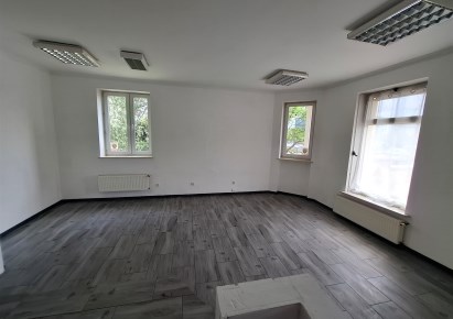 lokal na wynajem - Toruń, Koniuchy, Żwirki i Wigury