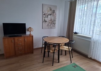 mieszkanie na wynajem - Toruń, Wrzosy, Zbożowa