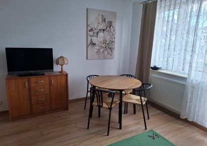 mieszkanie na wynajem - Toruń, Wrzosy, Zbożowa