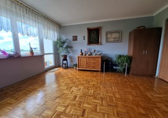 mieszkanie na sprzedaż - Toruń, Na Skarpie, Konstytucji 3 Maja