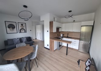 mieszkanie na sprzedaż - Toruń, Chełmińskie Przedmieście, Grunwaldzka