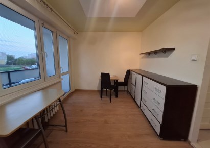 mieszkanie na sprzedaż - Toruń, Rubinkowo II, Dziewulskiego