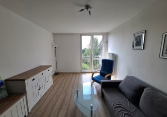 mieszkanie na sprzedaż - Toruń, Chrobrego, Przy Kaszowniku