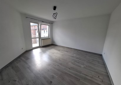 mieszkanie na wynajem - Toruń, Koniuchy, Janiny Bartkiewiczówny
