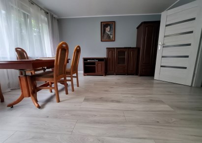 mieszkanie na sprzedaż - Toruń, Rubinkowo II, Niesiołowskiego