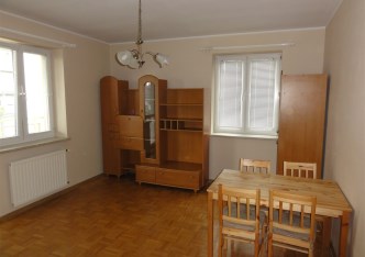mieszkanie na wynajem - Toruń, Koniuchy, Jana Mohna