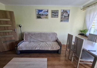mieszkanie na sprzedaż - Toruń, Rubinkowo I, Rakowicza
