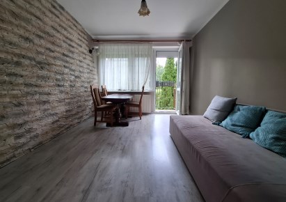 mieszkanie na sprzedaż - Toruń, Kościuszki, Batorego