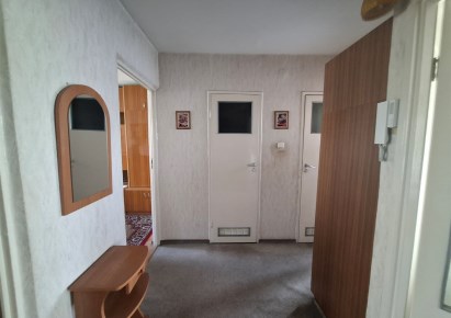 mieszkanie na sprzedaż - Toruń, Stawki, Strzałowa