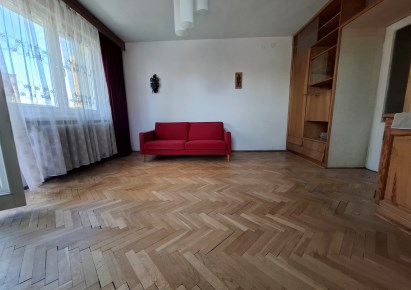 mieszkanie na sprzedaż - Toruń, Młodych, Matejki
